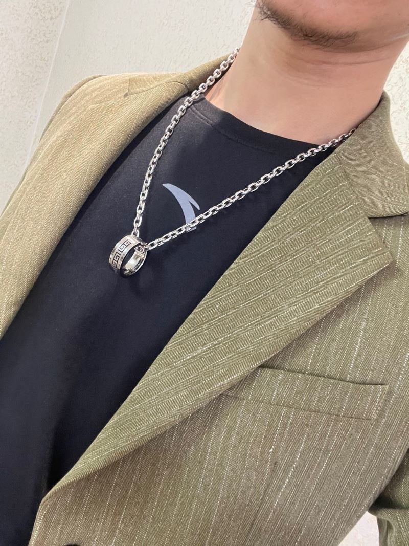 Gucci Necklaces